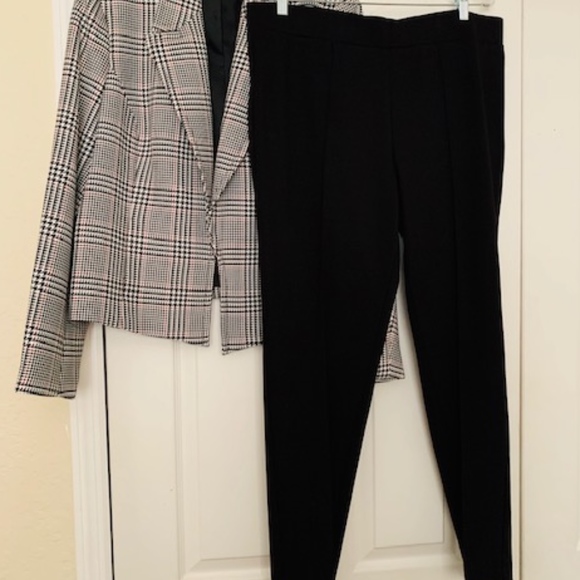 Misses - Picture 1 of 1